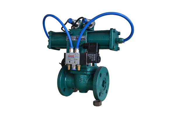 1551408821222525.jpg 11.jpg