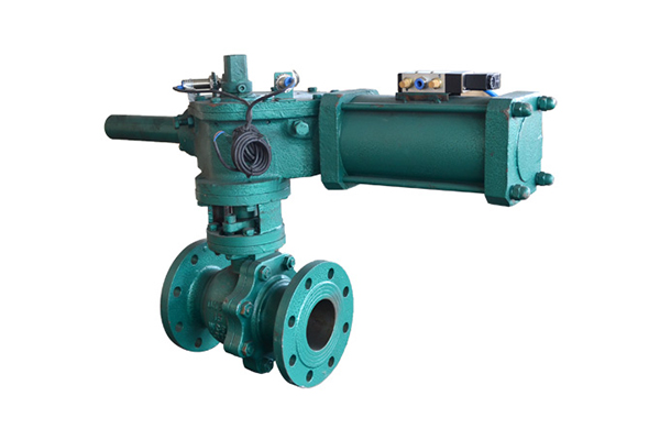 1551408845627028.jpg 12.jpg