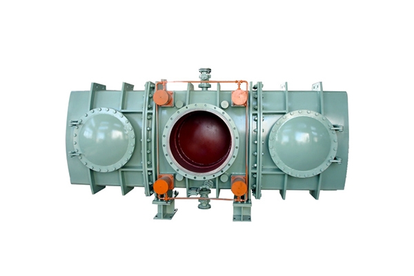 1551408898229370.jpg 1.jpg