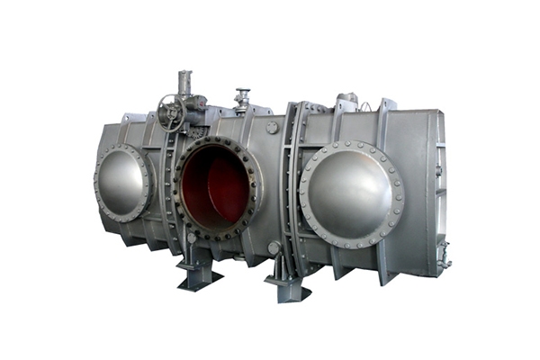 1551408962309105.jpg 12.jpg