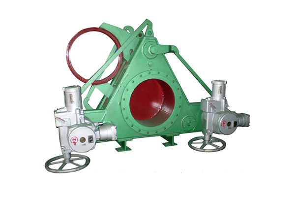 1551419451104707.jpg 2.jpg