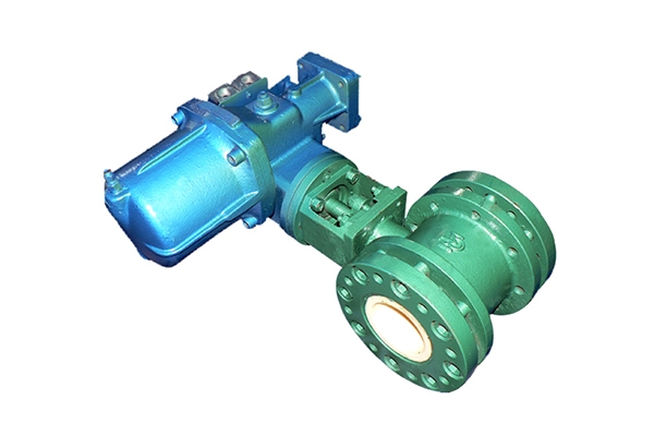 1551419655255419.jpg 41.jpg