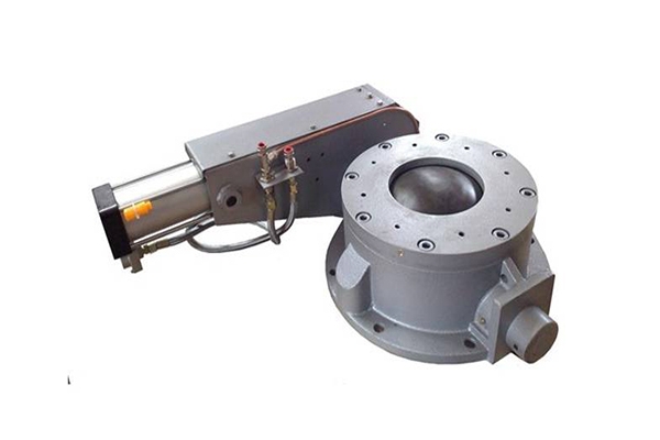 1551419713124364.jpg 42.jpg