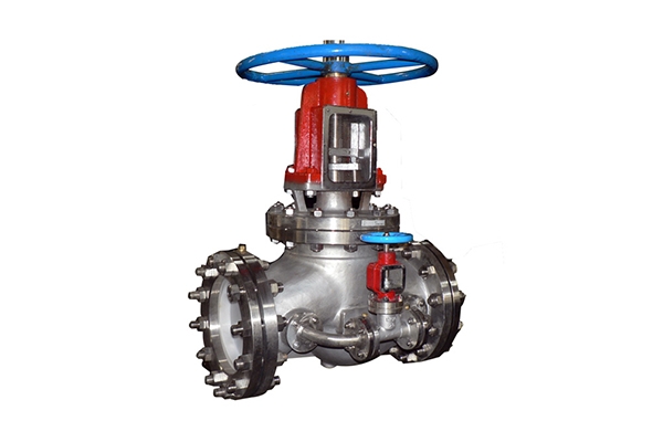 1551419748866848.jpg 43.jpg