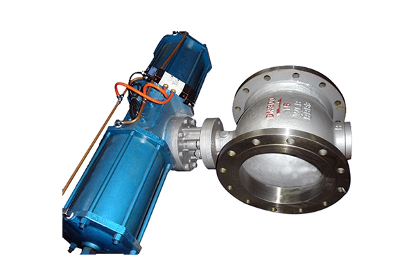 1551419939831707.jpg 21.jpg