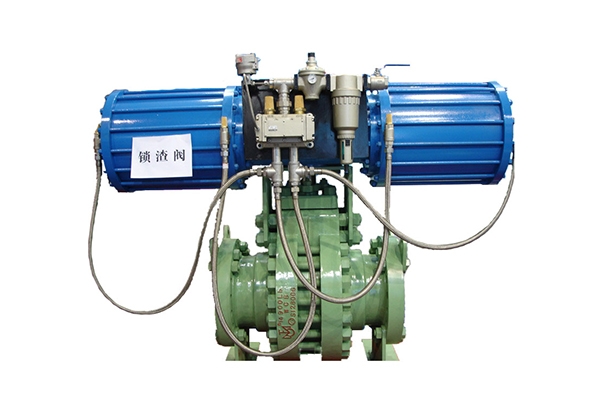 1551420057260312.jpg 4.jpg