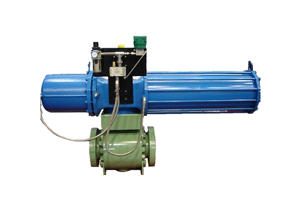 1551420083273792.jpg 5.jpg