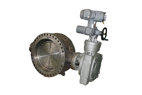 1551420270102804.jpg 32.jpg