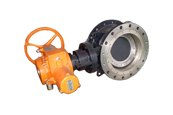 1551420430325540.jpg 22.jpg