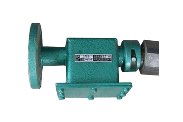 1551420448775479.jpg 33.jpg