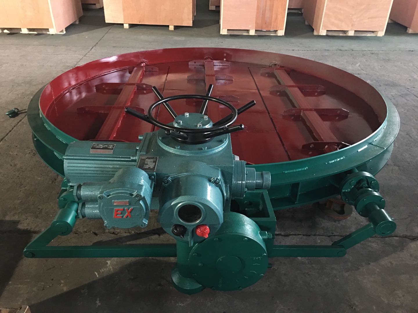 1559206396394490.jpg 1559206396394490.jpg