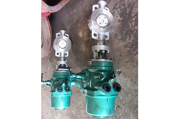 1559206490662278.jpg 13.jpg