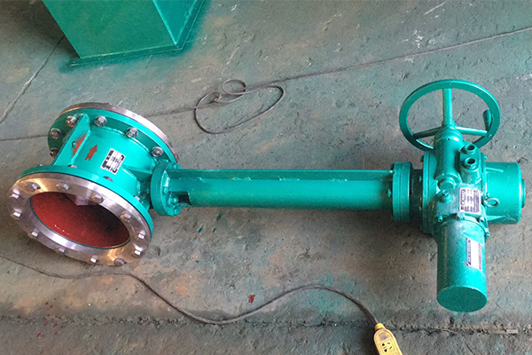 1559206733408478.jpg 15.jpg