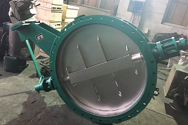 1559207283863436.jpg 24.jpg