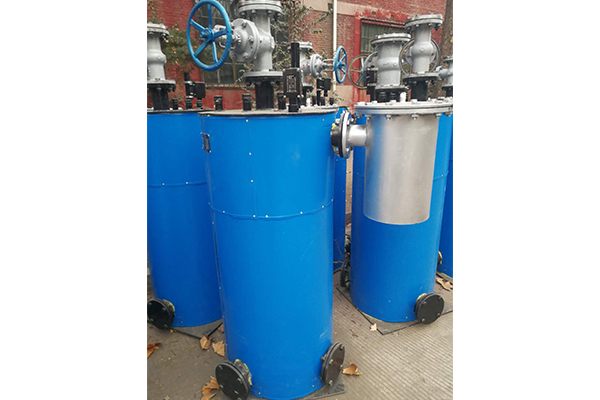 1559264847259080.jpg 35.jpg