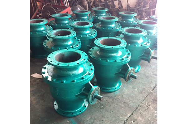 1559281982575123.jpg 57.jpg