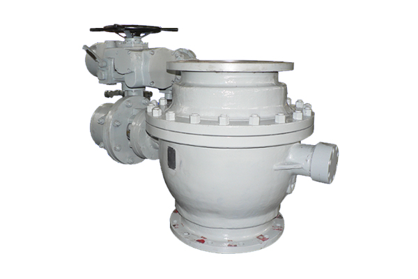 1559282373932525.jpg 59.jpg