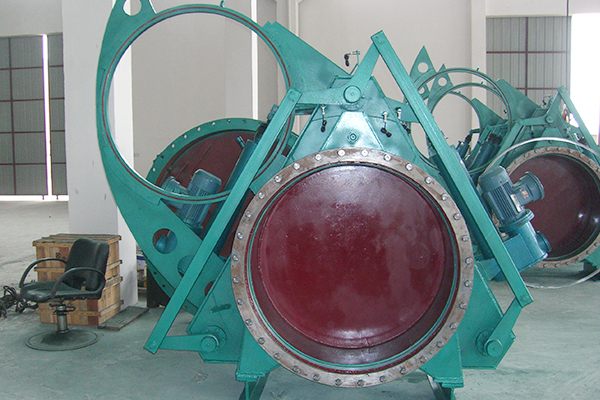 盲板閥.jpg 盲板閥.jpg